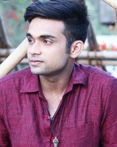 mohak khurana