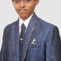 mohamed ashik