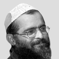 Mohammad Afzal Guru 5 mohammad afzal guru