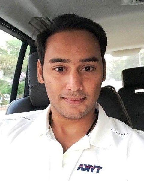 Mohammad Asaduddin 14 mohammad asaduddin