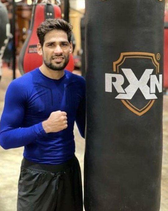 Mohammad Hussamuddin 15 mohammad hussamuddin