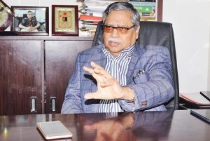 mohammad shahabuddin chuppu