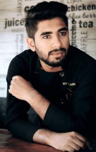 mohammed ashiq (masterchef)