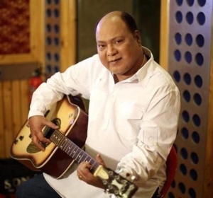 mohammed aziz