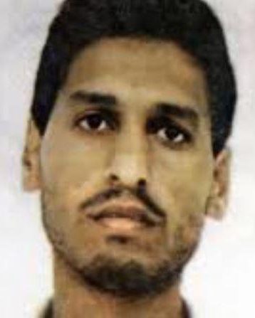 Mohammed Deif 4 mohammed deif