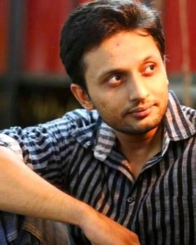 Mohammed Zeeshan Ayyub 2 mohammed zeeshan ayyub