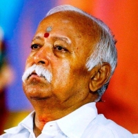 Mohan Bhagwat 5 mohan bhagwat