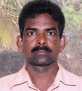 mohan kumar