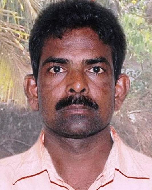 mohan kumar