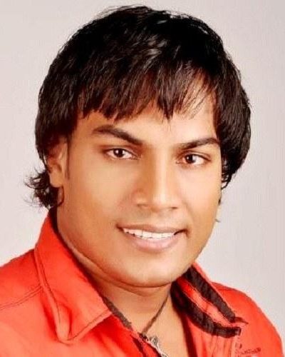 Mohan Rathore 12 mohan rathore