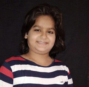 mohan sharma