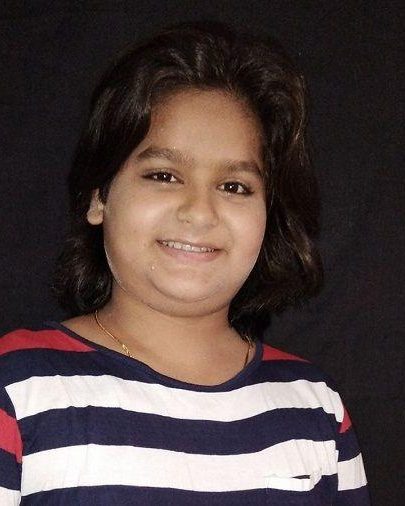 Mohan Sharma 13 mohan sharma