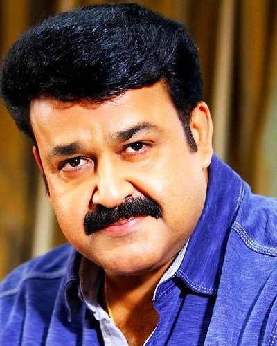 Mohanlal 8 mohanlal