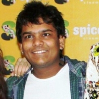 mohit baghel