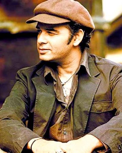 Mohit Chauhan 11 mohit chauhan