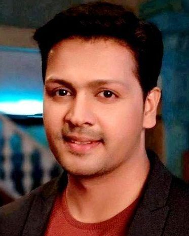mohit dagga
