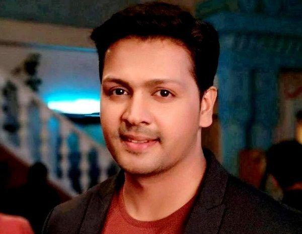 Mohit Dagga