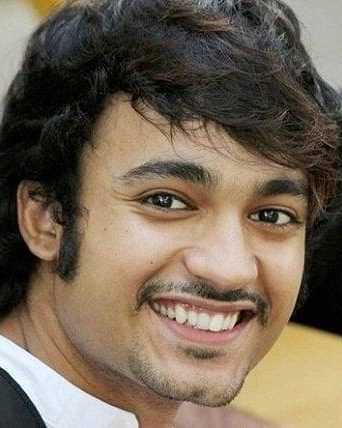 mohit gaur