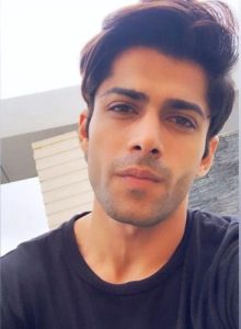 mohit kumar