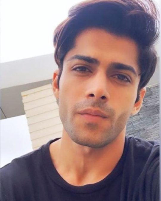 mohit kumar
