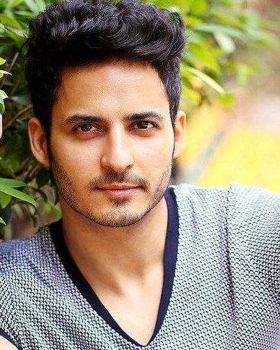mohit malhotra