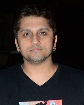 Mohit Suri 14 mohit suri