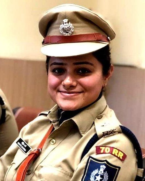 Mohita Sharma 7 mohita sharma