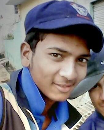 mohsin khan