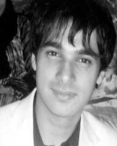 Moin Ibrahim 6 moin ibrahim