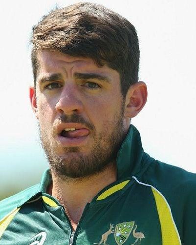 moises henriques