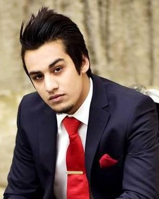 momin saqib