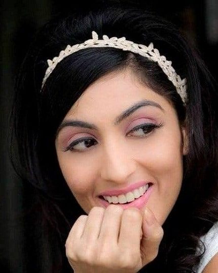 Monica Khanna 19 monica khanna