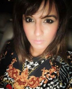 monicka vadera poonawalla