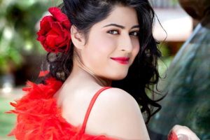 monika bhadoriya