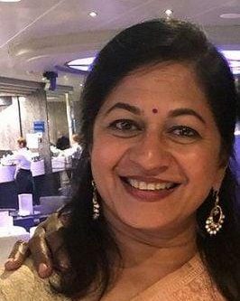 Monisha Patil 2 monisha patil
