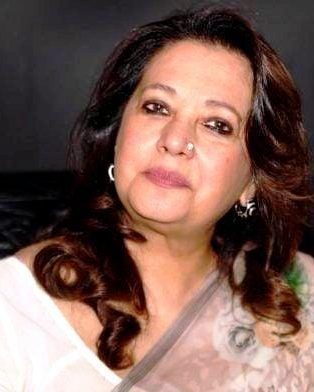 Moon Moon Sen 16 moon moon sen