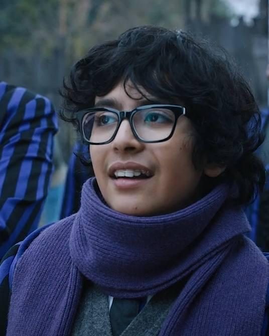 moosa mostafa