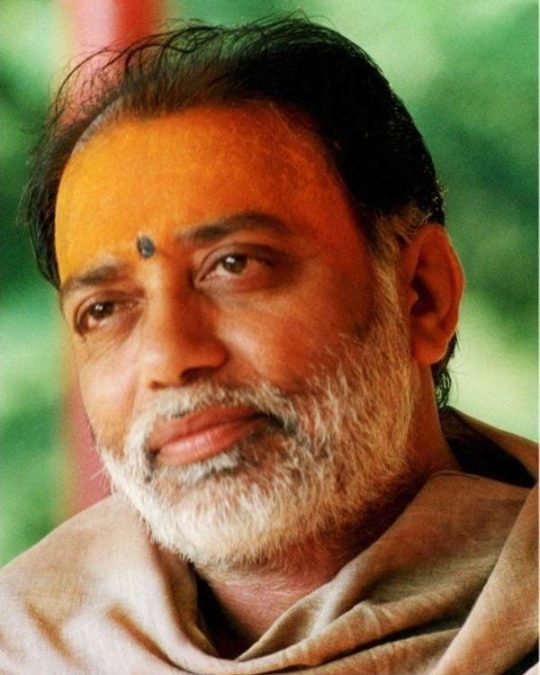 Morari Bapu 17 morari bapu