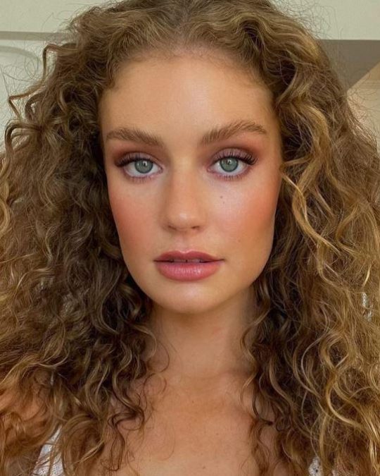 moraya wilson