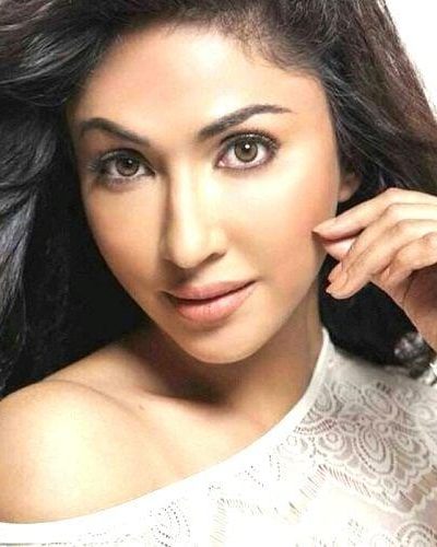 Mouli Ganguly 8 mouli ganguly