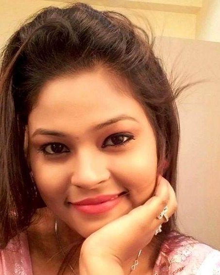 Moumita Saha 14 moumita saha