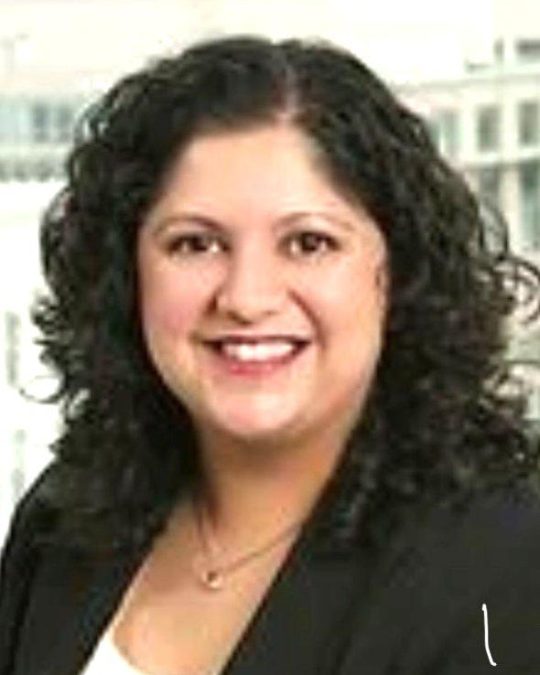 moxila a. upadhyaya