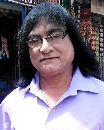 Mr. Rajkumar 11 mr. rajkumar