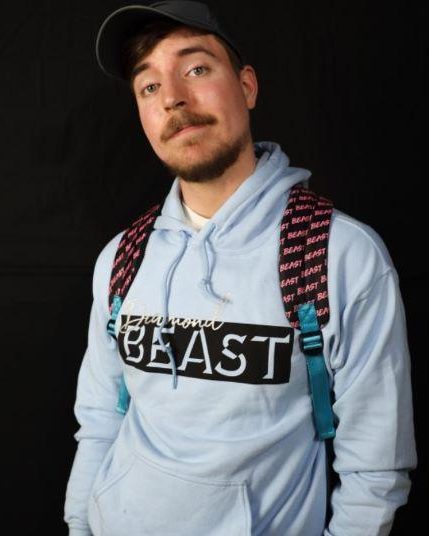 mrbeast