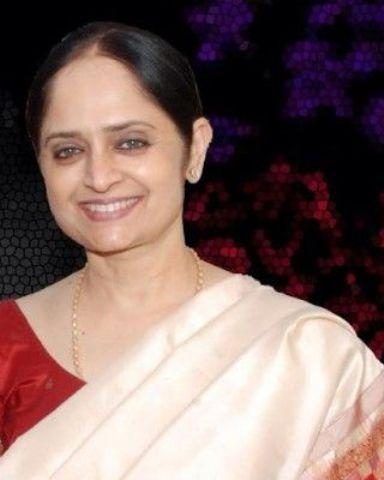 mriganka singh
