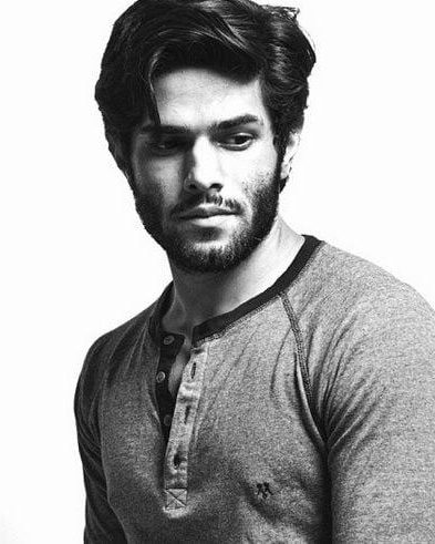 mrinal dutt