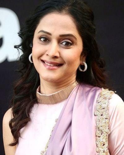 Mrinal Kulkarni 1 mrinal kulkarni