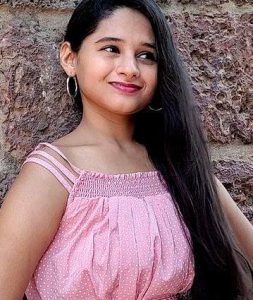 mrunal jadhav
