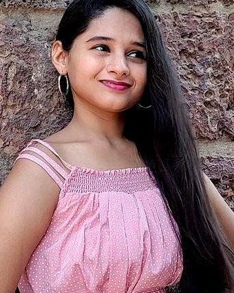 Mrunal Jadhav 16 mrunal jadhav