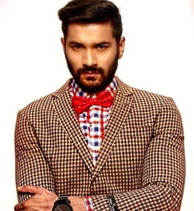 mrunal jain